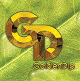 GoldenDip Sdn. Bhd.